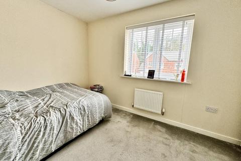 2 bedroom semi-detached house for sale, Hawthorn Way, Birmingham