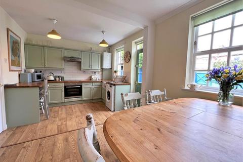 3 bedroom house for sale, Russell Terrace, Leamington Spa
