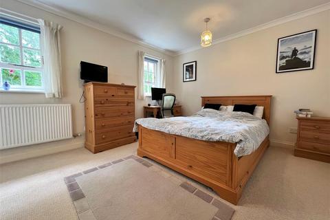 3 bedroom house for sale, Russell Terrace, Leamington Spa