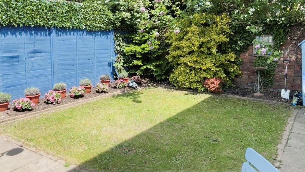 Garden.jpg