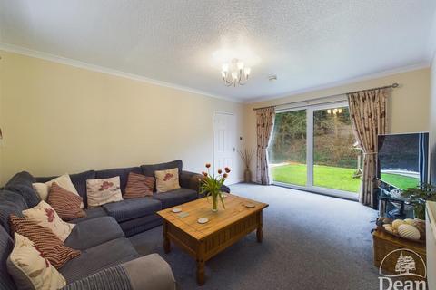 2 bedroom bungalow for sale, Upper Lydbrook, Lydbrook