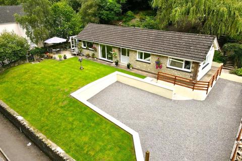 2 bedroom bungalow for sale, Upper Lydbrook, Lydbrook