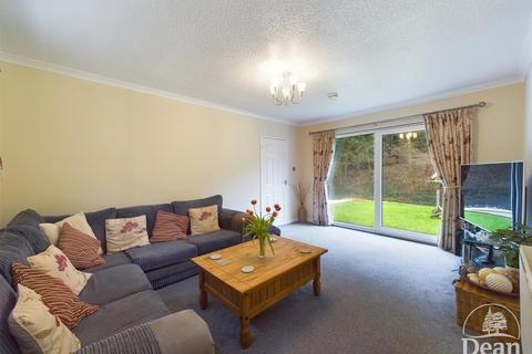 2 bedroom bungalow for sale, Upper Lydbrook, Lydbrook