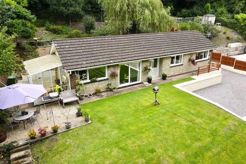 2 bedroom bungalow for sale, Upper Lydbrook, Lydbrook