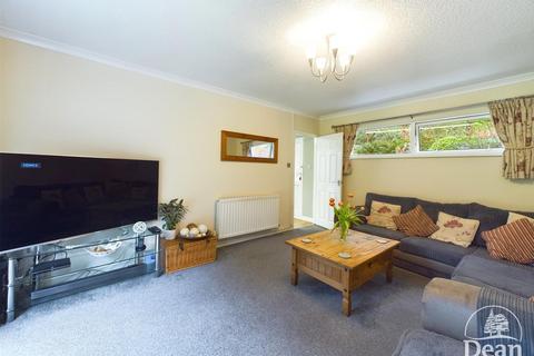 2 bedroom bungalow for sale, Upper Lydbrook, Lydbrook