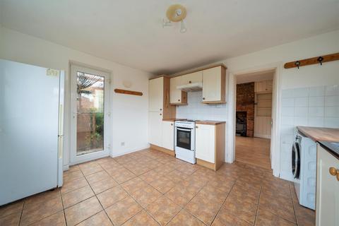 2 bedroom detached bungalow for sale, Freshwater, Isle of Wight