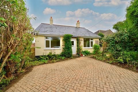 2 bedroom detached bungalow for sale, Freshwater, Isle of Wight