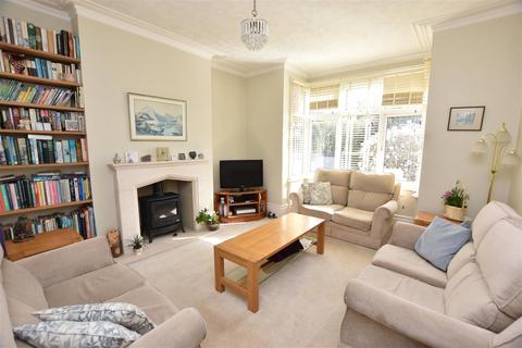 3 bedroom semi-detached house for sale - Church Lane, Scartho DN33