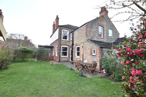 3 bedroom semi-detached house for sale - Church Lane, Scartho DN33