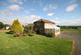 Humberview-FFF-010.jpg