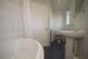 En suite bathroom/wc