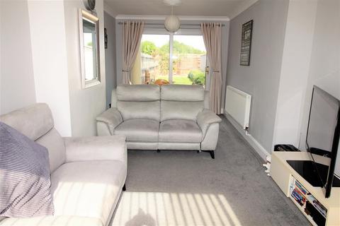 3 bedroom semi-detached house for sale, Penshurst Road, Cleethorpes, N.E. Lincs, DN35 9EN