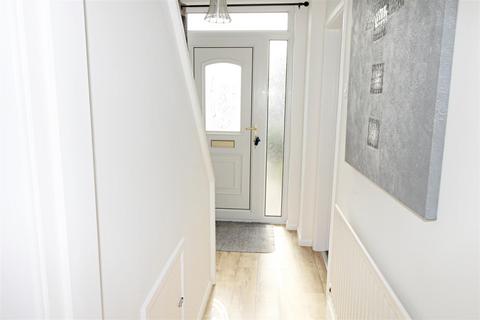 undefined, Penshurst Road, Cleethorpes, N.E. Lincs, DN35 9EN