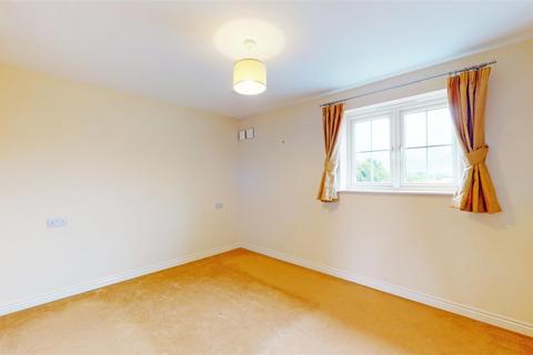 2 bedroom apartment for sale, Greenfields Gardens, Shrewsbury