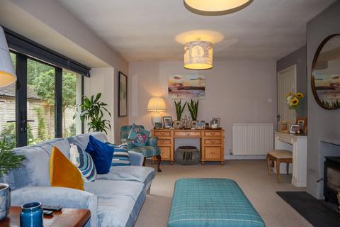 3 bedroom detached bungalow for sale - High Street, Morcott LE15