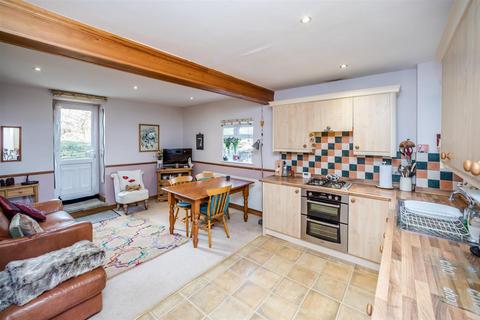 2 bedroom cottage for sale - Warren House Lane, Huddersfield HD3