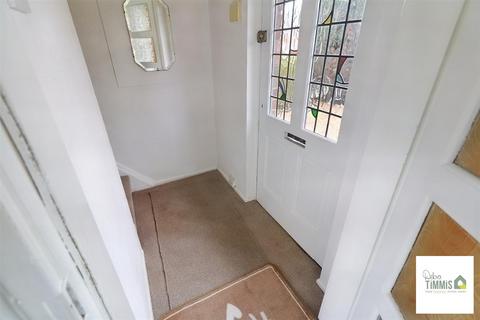 3 bedroom semi-detached house for sale, Duddell Road, Smallthorne, Stoke-On-Trent
