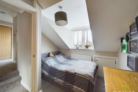 5 bedroom detached house for sale, Loppington, Shrewsbury