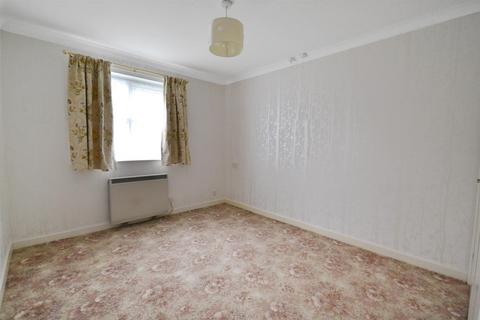 1 bedroom apartment for sale, The Chestnuts, Main Road, Radcliffe-On-Trent, Nottingham