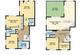25 Ocean View Polruan PL231 QJ-High.jpg