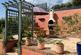 Garden 2.jpg