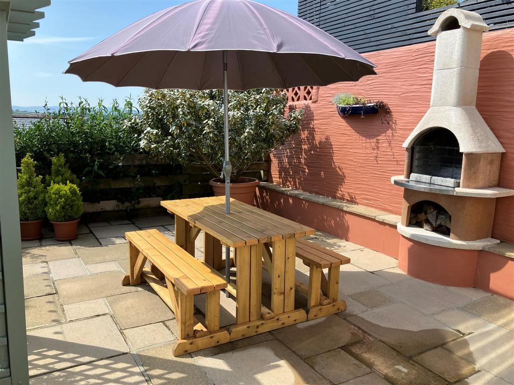 Garden 3.jpg