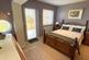 Bedroom two.JPG
