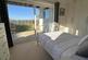 Bedroom one.JPG