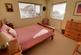 Bedroom 3.JPG