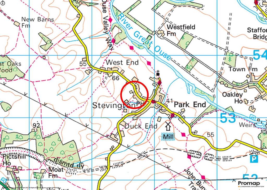 Promap-2541846-2646815-750400-2.jpg