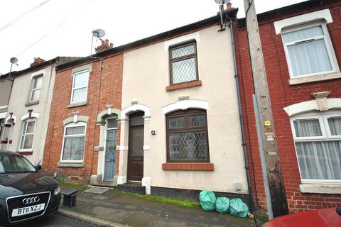 95 Baker Street, Northampton, NN2 6DH
