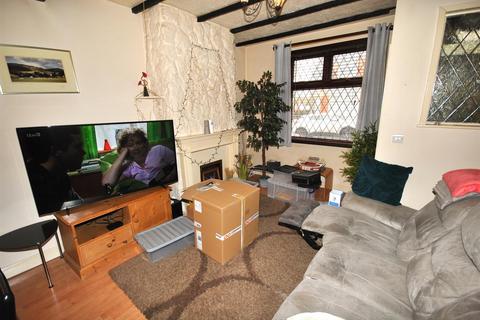 95 Baker Street, Northampton, NN2 6DH