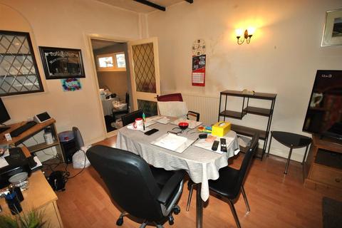95 Baker Street, Northampton, NN2 6DH