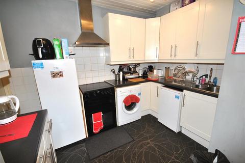 95 Baker Street, Northampton, NN2 6DH