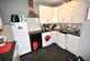 9785kitchen2.JPG