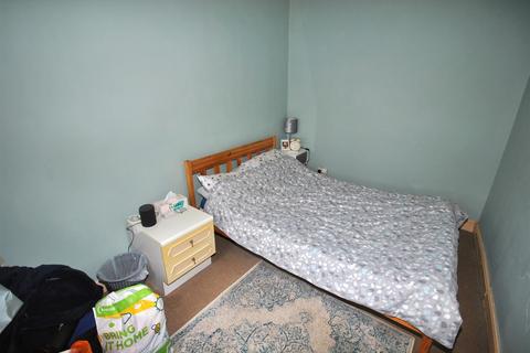 95 Baker Street, Northampton, NN2 6DH