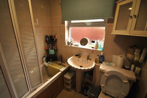 95 Baker Street, Northampton, NN2 6DH