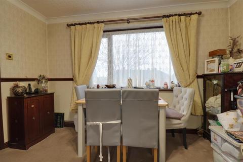 2 bedroom semi-detached house for sale - Westfield Avenue, Audley, Stoke-On-Trent