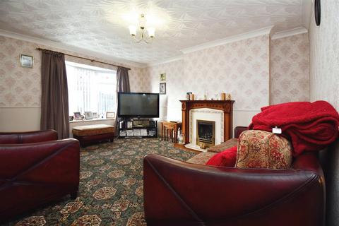 3 bedroom terraced house for sale - Mallard Road, Hull