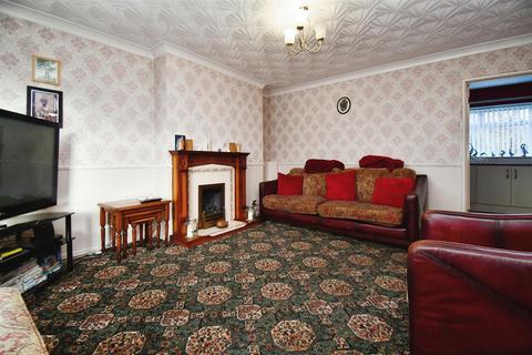 3 bedroom terraced house for sale, Mallard Road, Hull