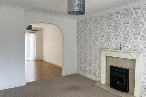 3 bedroom house for sale, Wimpole Road, Stockton-On-Tees