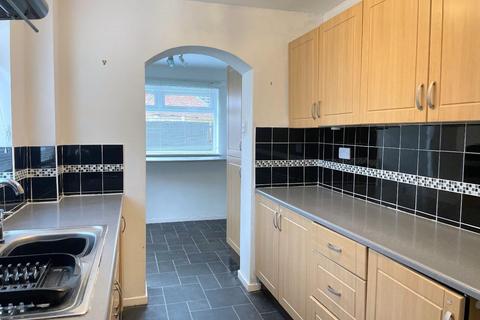 3 bedroom house for sale, Wimpole Road, Stockton-On-Tees