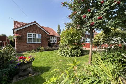 3 bedroom detached bungalow for sale - The Avenue, Stockton-On-Tees