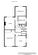 7 Elsby Road-High.jpg