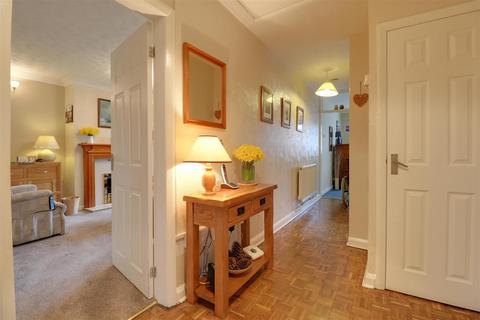 7 Elsby Road, Alsager, Stoke-on-trent, ST7 2RH