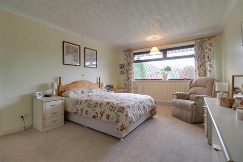 7 Elsby Road, Alsager, Stoke-on-trent, ST7 2RH
