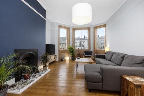 2 bedroom apartment for sale, Holland Road, Hove