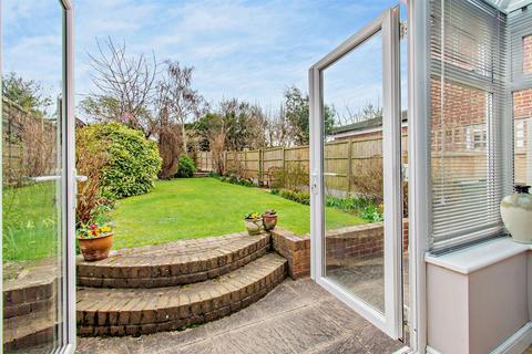 3 bedroom semi-detached house for sale, Aviemore Gardens, Bearsted, Maidstone