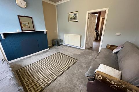 2 bedroom terraced house for sale, Queen Street, Ashton-Under-Lyne OL6