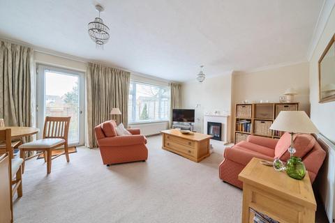 3 bedroom terraced house for sale, Peverells Wood Close, Peverells Wood, Chandler's Ford